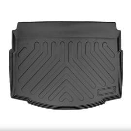 ER-GEPEK PATOSNICE VW GOLF 7 DONJI PRTLJAZNIK 2012-2020